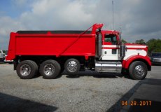 Red Dump Paint3