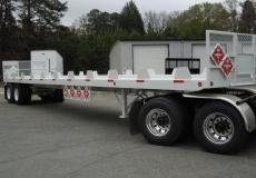 Trailer Customizations 2