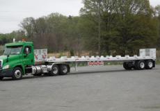 Trailer Customizations